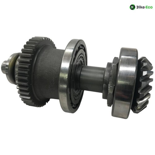 Pignon transmission boite - , de