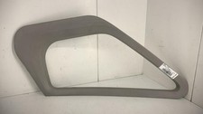 Kit enjoliveur interieur FIAT