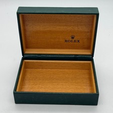 Boîtier de montre Rolex