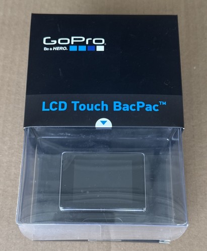 Gopro pro limited edition - pro,