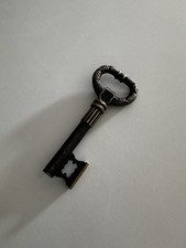 Tire Bouchon Décapsuleur En