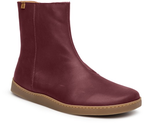 Naturalista n5918 ankle - naturalista,