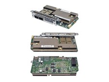 Microsoft Network Card