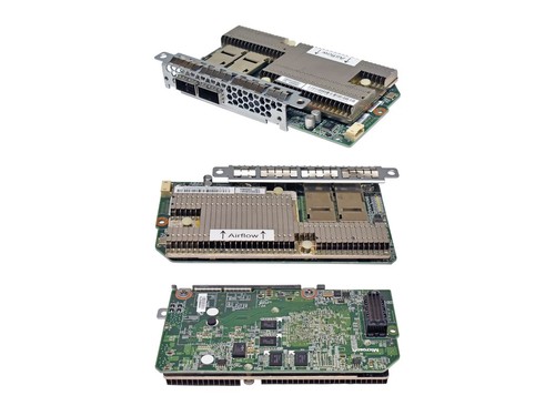 Microsoft network card - microsoft,