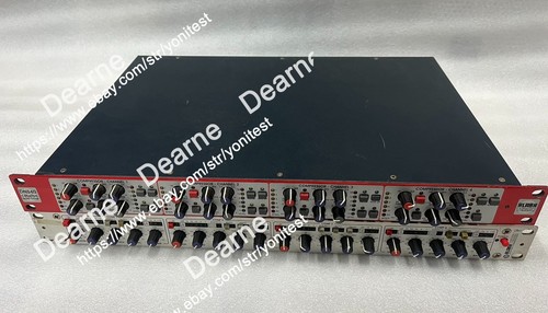 1pcs used klark - klark, dn540