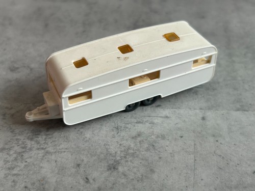 Wiking essieux caravane - wiking,