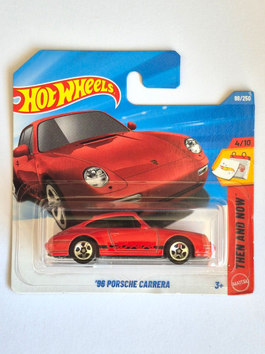 Miniature hot wheels - miniature,