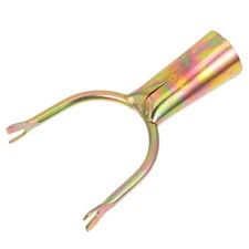  Vêtements pôle fourche