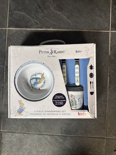 Beatrix potter peter rabbit - beatrix,