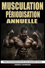 Musculation Priodisation