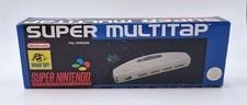 Accessoire Nintendo Super SNES