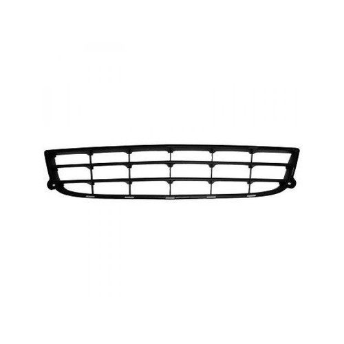 Grille pare choc - grille, de