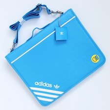 Sac à bandoulière vintage OG