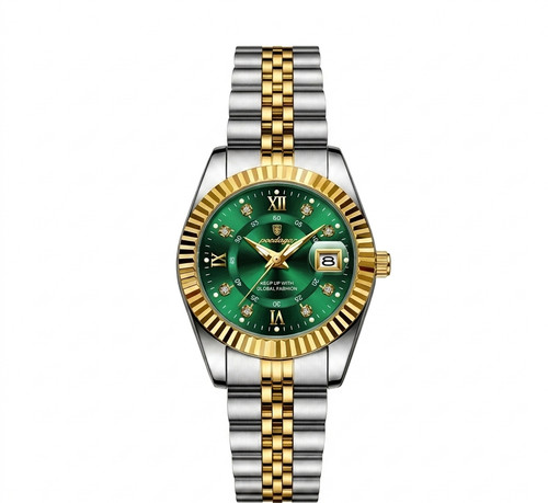 Montre femme luxe - femme, Élégante