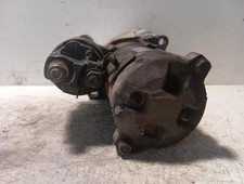 Demarreur AIXAM  228000-5910