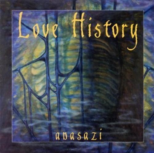Love history - love,