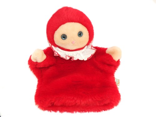 Histoire ours ellipse doudou - ellipse,