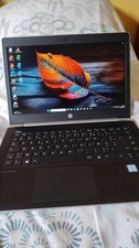 PC portable HP 440 G5  Intel Core i5 8250u