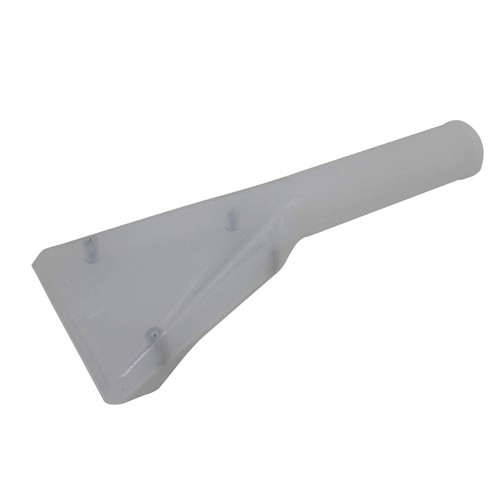 Buse aspirateur injecteur