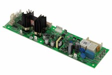 Delonghi carte pcb 230v - pcb,