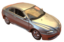 Voiture miniature Alfa Roméo