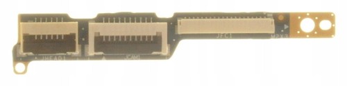 Pcb dell alienware m15 - pcb, r3