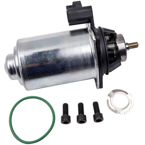 Actionneur embrayage moteur - actionneur, d'embrayage