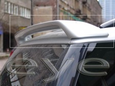 Mercedes ML W163 (1998-2005)