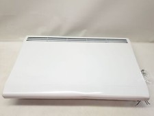 Cayenne 49743 Radiateur, fonte, LCD, 1500 W
