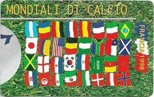 C 7029 carte - 29,