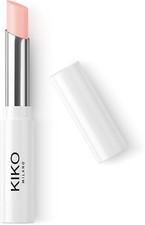 Lip Volume Stylo 01 | Baume À