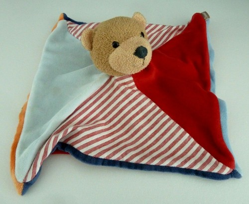 Doudou plat sterntaler - t8.,