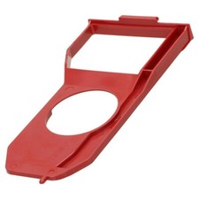 Tiroir Cafetière Expresso