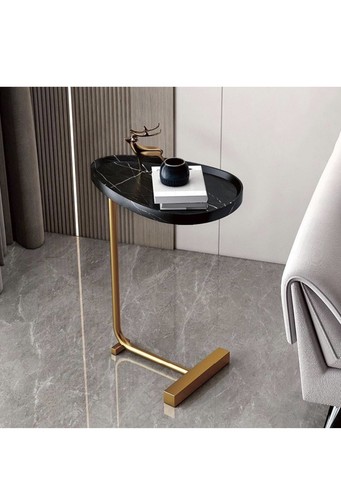 Table basse bois vintage - bois,
