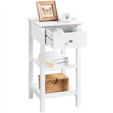 Table de Chevet Table de Nuit