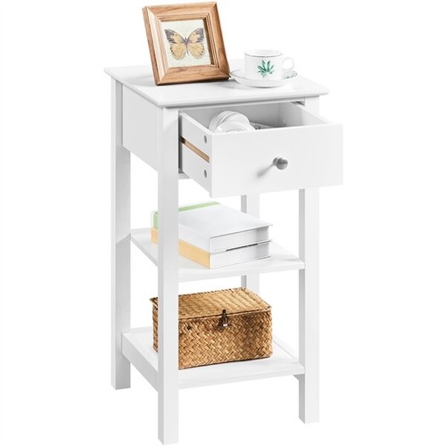 Table chevet nuit - de,