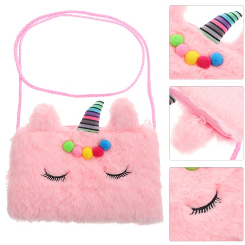 Pochette rangement - de,