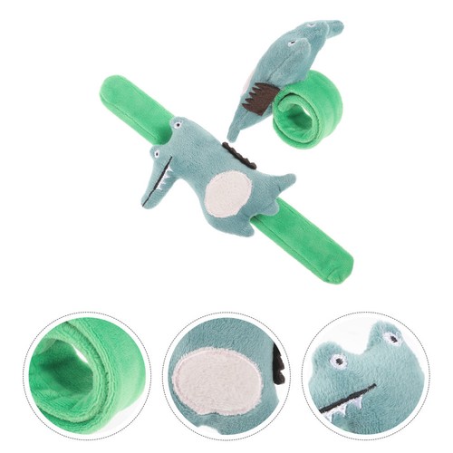 Pcs jouets animaux - 2,