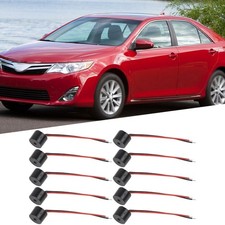 Buzzer Tool YMD-12095 10