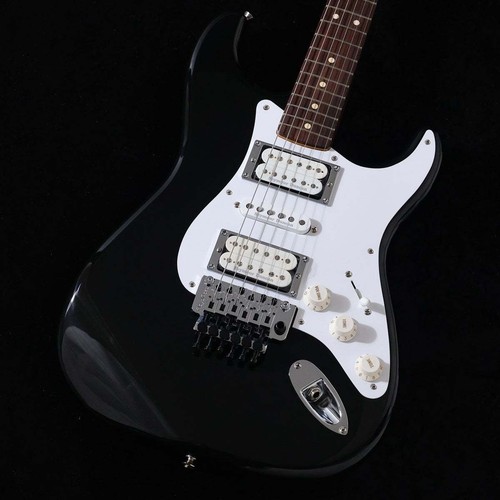 Fender limited edition 50th - edition,