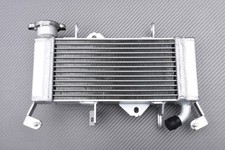 Radiateur D'Eau Type Racing