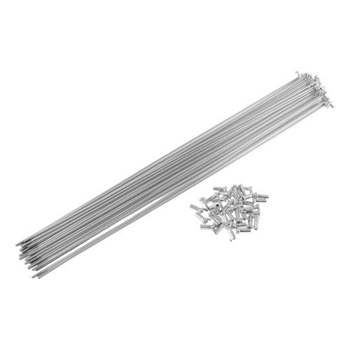 Set 14g rayons - 36, 300