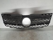 Grille de calandre MERCEDES