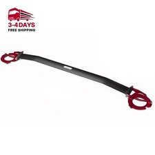 Entretoise de barre de tour de