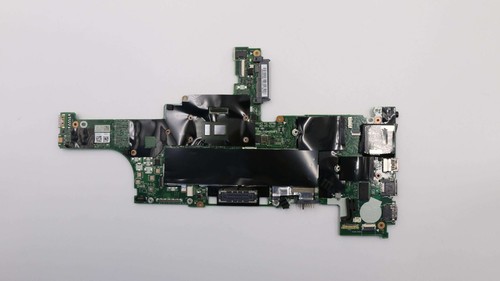Mainboard original lenovo - mainboard,