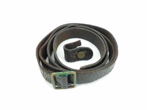 Baudrier bretelle holster - baudrier,