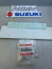 1 autocollant réservoir