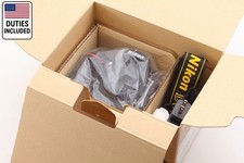 Comptez 59k 30% [NEUF + boîte