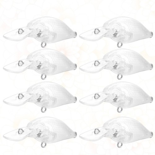 Pcs appât pour poisson - pcs,