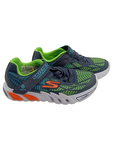 Skechers flex glow - skechers, elite
